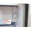 Tủ lạnh Funiki Mini FR-71CD 70 lít